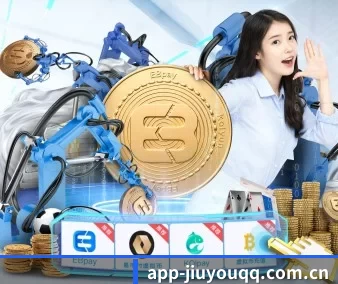 AI 革新 | JIUYOU.COM